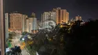 Foto 4 de Apartamento com 3 Quartos à venda, 146m² em Beira Mar, Florianópolis