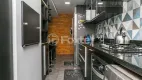 Foto 6 de Apartamento com 2 Quartos à venda, 75m² em São Sebastião, Porto Alegre