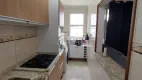 Foto 3 de Apartamento com 1 Quarto à venda, 39m² em Centro, Santa Maria