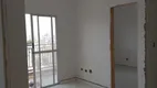 Foto 12 de Apartamento com 2 Quartos à venda, 44m² em Jardim Eliane, São Paulo