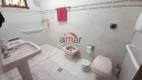 Foto 13 de Casa com 3 Quartos à venda, 300m² em Dom Silvério, Belo Horizonte