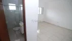 Foto 19 de Sobrado com 2 Quartos à venda, 145m² em Jardim Sao Carlos, Sorocaba