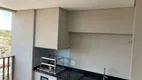 Foto 7 de Apartamento com 2 Quartos à venda, 84m² em Vila Aviação, Bauru