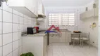 Foto 13 de Casa com 36 Quartos à venda, 200m² em Alto da Mooca, São Paulo