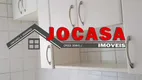 Foto 25 de Apartamento com 2 Quartos à venda, 55m² em Chácara Califórnia, São Paulo