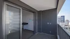 Foto 16 de Apartamento com 1 Quarto à venda, 24m² em Liberdade, São Paulo