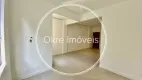 Foto 5 de Apartamento com 2 Quartos à venda, 65m² em Ipanema, Rio de Janeiro