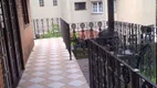 Foto 10 de Casa de Condomínio com 3 Quartos à venda, 402m² em Nova Higienópolis, Jandira