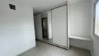 Foto 11 de Apartamento com 3 Quartos à venda, 75m² em Jardim Atlântico, Goiânia