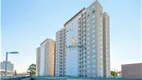 Foto 2 de Apartamento com 3 Quartos à venda, 59m² em Belenzinho, São Paulo