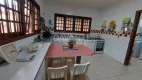 Foto 13 de Casa com 4 Quartos à venda, 278m² em Jardim das Paineiras, Campinas