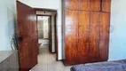 Foto 8 de Apartamento com 2 Quartos à venda, 65m² em Ingleses Norte, Florianópolis