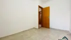 Foto 6 de Casa com 2 Quartos à venda, 70m² em Piratininga Venda Nova, Belo Horizonte