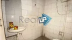 Foto 16 de Ponto Comercial à venda, 241m² em Cosme Velho, Rio de Janeiro