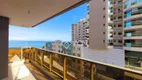 Foto 6 de Apartamento com 4 Quartos à venda, 113m² em Praia da Costa, Vila Velha