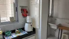 Foto 15 de Apartamento com 3 Quartos à venda, 129m² em Prado, Belo Horizonte