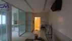 Foto 28 de Sala Comercial para venda ou aluguel, 80m² em Alto de Pinheiros, São Paulo