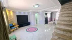Foto 12 de Casa de Condomínio com 3 Quartos à venda, 130m² em Tremembé, São Paulo