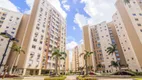 Foto 48 de Apartamento com 3 Quartos à venda, 76m² em Marechal Rondon, Canoas