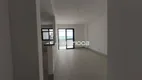 Foto 9 de Apartamento com 2 Quartos à venda, 69m² em Recreio Dos Bandeirantes, Rio de Janeiro
