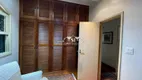 Foto 10 de Casa com 4 Quartos à venda, 270m² em Centro, Petrópolis