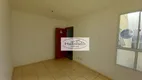 Foto 10 de Apartamento com 2 Quartos à venda, 42m² em Jardim Silvio Passalacqua, Ribeirão Preto