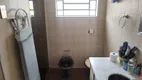 Foto 10 de Casa com 3 Quartos à venda, 270m² em Vila Santa Cruz, São José do Rio Preto