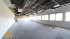 Foto 20 de Prédio Comercial para alugar, 1415m² em Cidade Industrial, Curitiba