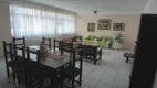 Foto 3 de Apartamento com 4 Quartos à venda, 213m² em Barra, Salvador