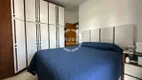 Foto 17 de Apartamento com 3 Quartos à venda, 137m² em Aparecida, Santos