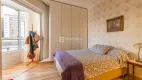 Foto 25 de Apartamento com 2 Quartos à venda, 110m² em Campinas, São José