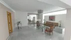 Foto 24 de Apartamento com 3 Quartos para venda ou aluguel, 260m² em Bela Vista, São Paulo