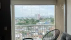 Foto 14 de Apartamento com 2 Quartos à venda, 60m² em Centro, Manaus