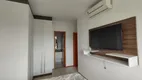 Foto 24 de Apartamento com 2 Quartos para alugar, 67m² em Recreio Dos Bandeirantes, Rio de Janeiro