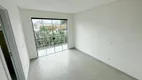 Foto 11 de Sobrado com 3 Quartos à venda, 130m² em Centro, Penha