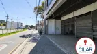 Foto 12 de Sala Comercial para alugar, 1145m² em Novo Mundo, Curitiba