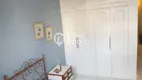 Foto 22 de Casa com 6 Quartos à venda, 236m² em Grajaú, Rio de Janeiro