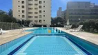 Foto 30 de Apartamento com 2 Quartos à venda, 99m² em Real Parque, São Paulo