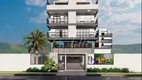 Foto 10 de Apartamento com 2 Quartos à venda, 46m² em Caioba, Matinhos