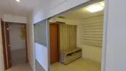 Foto 7 de Apartamento com 4 Quartos à venda, 153m² em Pituba, Salvador