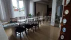 Foto 16 de Casa com 4 Quartos à venda, 420m² em Beira Mar, Florianópolis