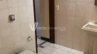 Foto 19 de Sobrado com 4 Quartos à venda, 331m² em Jardim Chapadão, Campinas