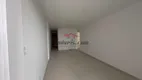 Foto 3 de Apartamento com 2 Quartos à venda, 67m² em  Vila Valqueire, Rio de Janeiro