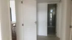 Foto 18 de Cobertura com 4 Quartos à venda, 400m² em Copacabana, Rio de Janeiro