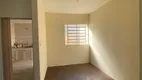 Foto 6 de Sobrado com 2 Quartos à venda, 86m² em Vila Prudente, São Paulo