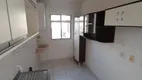 Foto 2 de Apartamento com 3 Quartos à venda, 48m² em Abrantes, Camaçari