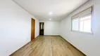 Foto 29 de Cobertura com 3 Quartos para alugar, 220m² em Santana, São Paulo