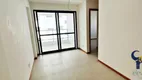 Foto 43 de Apartamento com 1 Quarto à venda, 42m² em Canela, Salvador