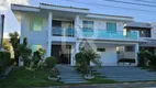 Foto 36 de Casa de Condomínio com 6 Quartos à venda, 456m² em Ponta Negra, Natal