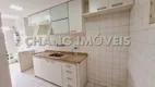 Foto 21 de Apartamento com 2 Quartos à venda, 60m² em Taquara, Rio de Janeiro